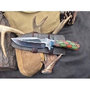 https://www.themedicka.com/25065-316250-thickbox/oji-premium-aus10-knife-micarta-handle-drop-point-leather-sheath-39814a.jpg