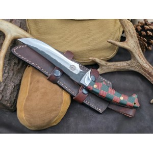 https://www.themedicka.com/25066-316255-thickbox/oji-premium-aus8-knife-micarta-handle-trailing-point-leather-sheath-39811b.jpg