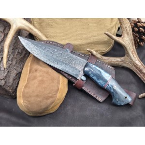 https://www.themedicka.com/25067-316260-thickbox/oji-premium-damascus-knife-dyed-bone-handle-drop-point-leather-sheath-39811a.jpg