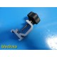 Covidien Aspect Medical BiS Brain Monitor POLE CLAMP ONLY P/N 185-0151 ~ 25446