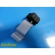 Covidien Aspect Medical BiS Brain Monitor POLE CLAMP ONLY P/N 185-0151 ~ 25446