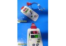Masimo Rad-5v Pulse Oximeter W/ Direct SpO2 Sensor Ref 10192 ~ 39712
