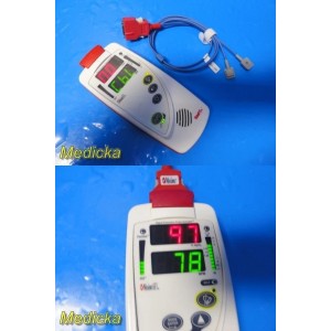 https://www.themedicka.com/25069-316275-thickbox/masimo-rad-5v-pulse-oximeter-w-direct-spo2-sensor-ref-10192-39712.jpg