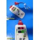 Masimo Rad-5v Pulse Oximeter W/ Direct SpO2 Sensor Ref 10192 ~ 39712