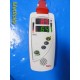 Masimo Rad-5v Pulse Oximeter W/ Direct SpO2 Sensor Ref 10192 ~ 39712