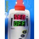 Masimo Rad-5v Pulse Oximeter W/ Direct SpO2 Sensor Ref 10192 ~ 39712