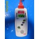 Masimo Rad-5v Pulse Oximeter W/ Direct SpO2 Sensor Ref 10192 ~ 39712