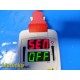 Masimo Rad-5v Pulse Oximeter W/ Direct SpO2 Sensor Ref 10192 ~ 39712