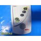 Masimo Rad-5v Pulse Oximeter W/ Direct SpO2 Sensor Ref 10192 ~ 39712
