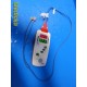 Masimo Rad-5v Pulse Oximeter W/ Direct SpO2 Sensor Ref 10192 ~ 39712