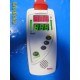 Masimo Rad-5v Pulse Oximeter W/ Direct SpO2 Sensor Ref 10192 ~ 39712