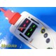 Masimo Rad-5v Pulse Oximeter W/ Direct SpO2 Sensor Ref 10192 ~ 39712
