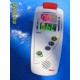 Masimo Rad-5v Pulse Oximeter W/ Direct SpO2 Sensor Ref 10192 ~ 39712