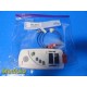 Masimo Rad-5v Pulse Oximeter W/ Direct SpO2 Sensor Ref 10192 ~ 39712