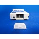 I-Flow VIP Model V001502 P/N 5001057 Ambulatory Infusion Pump W/ Adapter ~14266