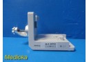 Mindray T1 Docking Station T1-Dock P/N 115-023296-00 w/ Pole Clamp ~ 39793