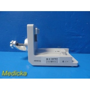 https://www.themedicka.com/25070-316293-thickbox/mindray-t1-docking-station-t1-dock-p-n-115-023296-00-w-pole-clamp-39793.jpg