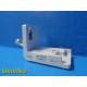Mindray T1 Docking Station T1-Dock P/N 115-023296-00 w/ Pole Clamp ~ 39793