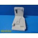 Mindray T1 Docking Station T1-Dock P/N 115-023296-00 w/ Pole Clamp ~ 39793