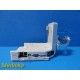 Mindray T1 Docking Station T1-Dock P/N 115-023296-00 w/ Pole Clamp ~ 39793