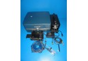 Oral Scan Intraoral Video Imaging System W/ Camera Control & Light Source ~ 4084
