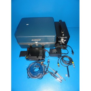 https://www.themedicka.com/25071-316307-thickbox/oral-scan-intraoral-video-imaging-system-w-camera-control-light-source-4084.jpg