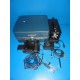 Oral Scan Intraoral Video Imaging System W/ Camera Control & Light Source ~ 4084