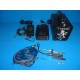 Oral Scan Intraoral Video Imaging System W/ Camera Control & Light Source ~ 4084
