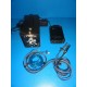 Oral Scan Intraoral Video Imaging System W/ Camera Control & Light Source ~ 4084