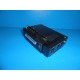 Oral Scan Intraoral Video Imaging System W/ Camera Control & Light Source ~ 4084