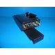 Oral Scan Intraoral Video Imaging System W/ Camera Control & Light Source ~ 4084