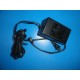 Oral Scan Intraoral Video Imaging System W/ Camera Control & Light Source ~ 4084