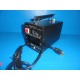 Oral Scan Intraoral Video Imaging System W/ Camera Control & Light Source ~ 4084