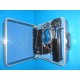Oral Scan Intraoral Video Imaging System W/ Camera Control & Light Source ~ 4084