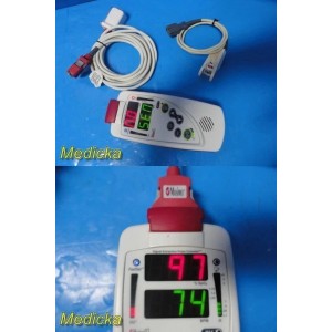 https://www.themedicka.com/25072-316319-thickbox/masimo-rad-5-pulse-oximeter-spo-pr-pi-monitor-w-lnc-10-cable-sensor-39839.jpg