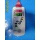 Masimo Rad-5 Pulse Oximeter SpO₂, PR & PI Monitor w/ LNC-10 Cable & Sensor ~ 39839