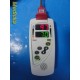 Masimo Rad-5 Pulse Oximeter SpO₂, PR & PI Monitor w/ LNC-10 Cable & Sensor ~ 39839