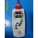 Masimo Rad-5 Pulse Oximeter SpO₂, PR & PI Monitor w/ LNC-10 Cable & Sensor ~ 39839