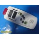 Masimo Rad-5 Pulse Oximeter SpO₂, PR & PI Monitor w/ LNC-10 Cable & Sensor ~ 39839