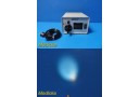 Circon 300W Xenon Light Source Model MV-9068 | Tested & Working ~ 39062