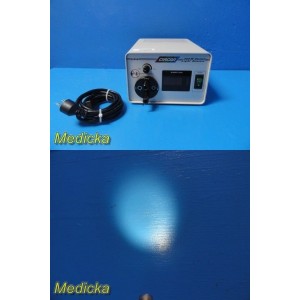 https://www.themedicka.com/25074-316354-thickbox/circon-300w-xenon-light-source-model-mv-9068-tested-working-39062.jpg