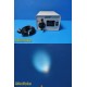 Circon 300W Xenon Light Source Model MV-9068 | Tested & Working ~ 39062