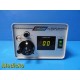 Circon 300W Xenon Light Source Model MV-9068 | Tested & Working ~ 39062