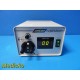 Circon 300W Xenon Light Source Model MV-9068 | Tested & Working ~ 39062