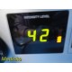 Circon 300W Xenon Light Source Model MV-9068 | Tested & Working ~ 39062