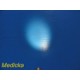 Circon 300W Xenon Light Source Model MV-9068 | Tested & Working ~ 39062