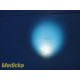 Circon 300W Xenon Light Source Model MV-9068 | Tested & Working ~ 39062