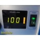 Circon 300W Xenon Light Source Model MV-9068 | Tested & Working ~ 39062