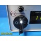 Circon 300W Xenon Light Source Model MV-9068 | Tested & Working ~ 39062
