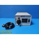 Circon 300W Xenon Light Source Model MV-9068 | Tested & Working ~ 39062